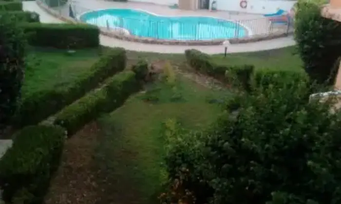 Rexer-San-Teodoro-Villa-in-vendita-in-via-Petrarca-Giardino