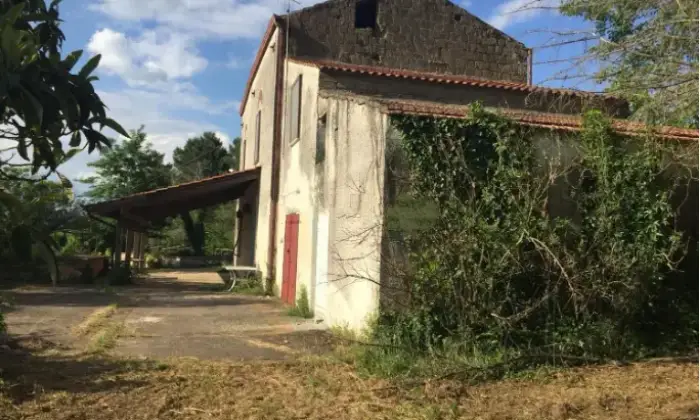Rexer-Pietramelara-Casalecascina-in-vendita-in-via-Campania-Terrazzo