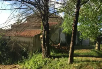 Rexer-Pietramelara-Casalecascina-in-vendita-in-via-Campania-Terrazzo
