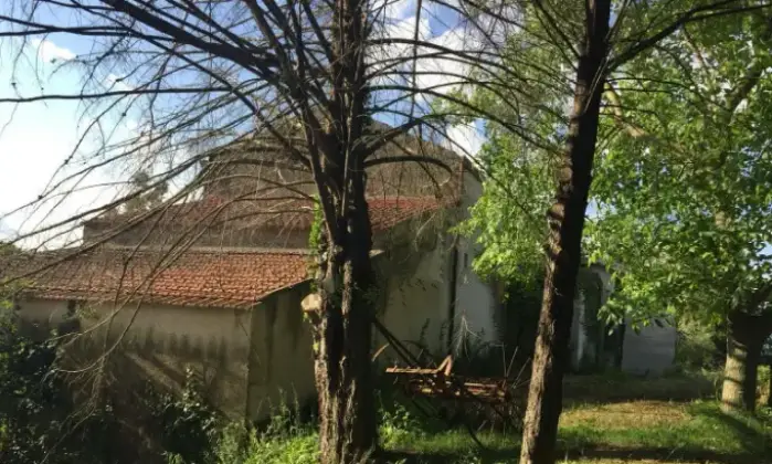 Rexer-Pietramelara-Casalecascina-in-vendita-in-via-Campania-Terrazzo