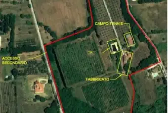 Rexer-Pietramelara-Casalecascina-in-vendita-in-via-Campania-Altro