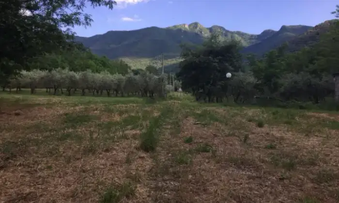 Rexer-Pietramelara-Casalecascina-in-vendita-in-via-Campania-Terrazzo