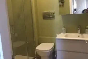 Rexer-Castelfiorentino-Vendesi-Appartamento-a-Castelfiorentino-FI-Bagno