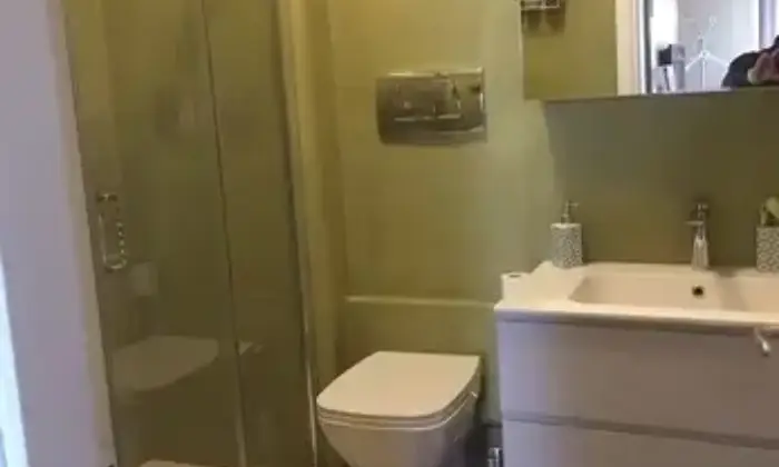 Rexer-Castelfiorentino-Vendesi-Appartamento-a-Castelfiorentino-FI-Bagno