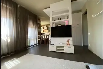 Rexer-Castelfiorentino-Vendesi-Appartamento-a-Castelfiorentino-FI-Altro