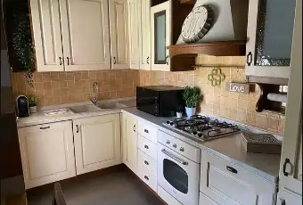 Rexer-Castelfiorentino-Vendesi-Appartamento-a-Castelfiorentino-FI-Cucina