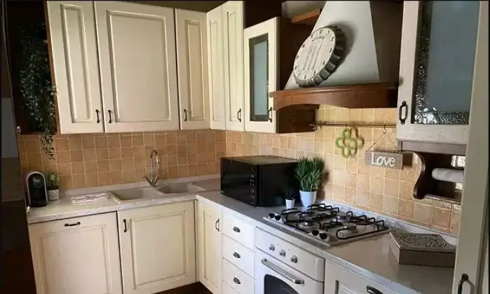 Rexer-Castelfiorentino-Vendesi-Appartamento-a-Castelfiorentino-FI-Cucina