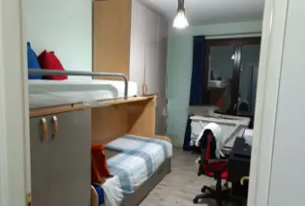 Rexer-Novi-Ligure-Trilocale-via-Paolo-Giacometti-Novi-Ligure-CameraDaLetto