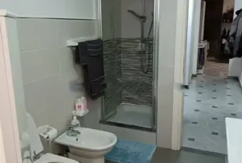 Rexer-Novi-Ligure-Trilocale-via-Paolo-Giacometti-Novi-Ligure-Bagno