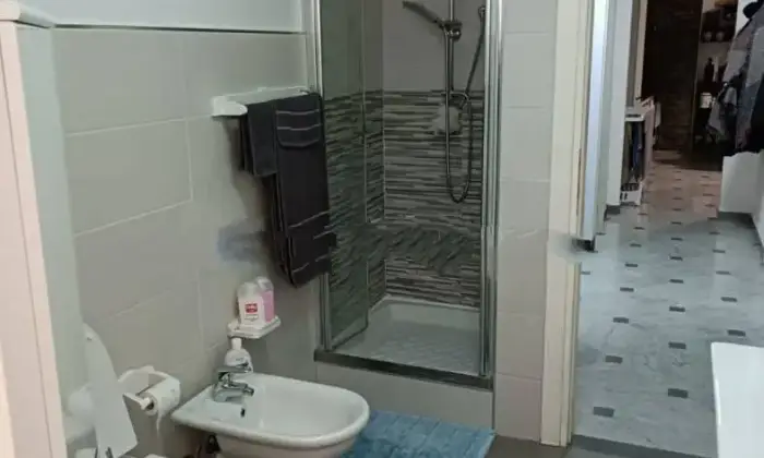 Rexer-Novi-Ligure-Trilocale-via-Paolo-Giacometti-Novi-Ligure-Bagno