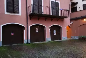Rexer-Novi-Ligure-Trilocale-via-Paolo-Giacometti-Novi-Ligure-Altro
