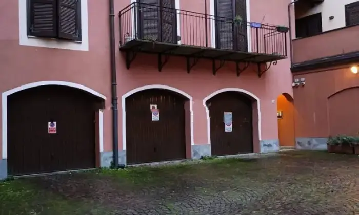 Rexer-Novi-Ligure-Trilocale-via-Paolo-Giacometti-Novi-Ligure-Altro
