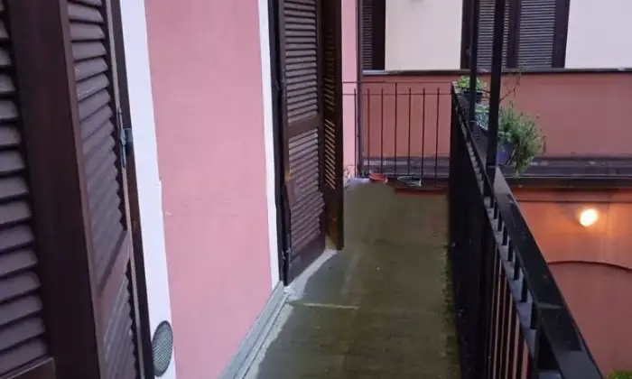 Rexer-Novi-Ligure-Trilocale-via-Paolo-Giacometti-Novi-Ligure-Altro