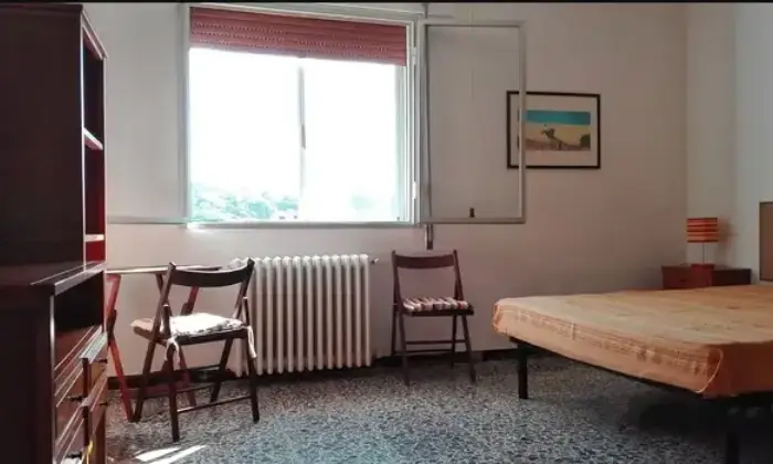 Rexer-Tempio-Pausania-Appartamento-zona-ospedale-scuole-tribunale-Altro