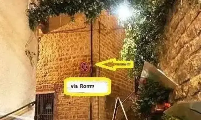 Rexer-Aggius-Locale-commerciale-in-centro-ad-Aggius-Terrazzo