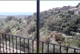 Rexer-SantIlario-dello-Ionio-Casa-in-vendita-in-corso-Margherita-a-SantIlario-dello-Ionio-Terrazzo