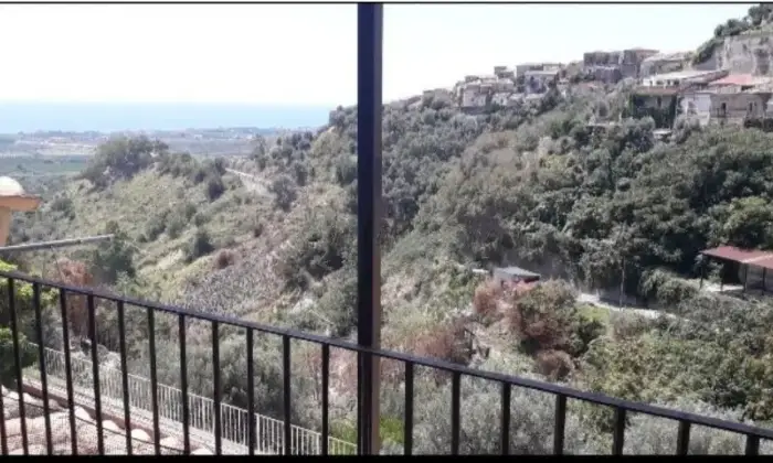 Rexer-SantIlario-dello-Ionio-Casa-in-vendita-in-corso-Margherita-a-SantIlario-dello-Ionio-Terrazzo