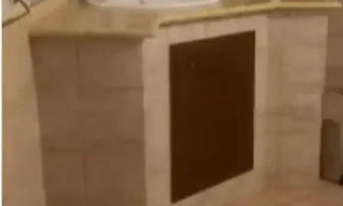 Rexer-SantIlario-dello-Ionio-Casa-in-vendita-in-corso-Margherita-a-SantIlario-dello-Ionio-Bagno
