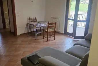 Rexer-Collazzone-Appartamento-in-Frazione-di-Collepepe-PG-Via-del-Molinello-Altro