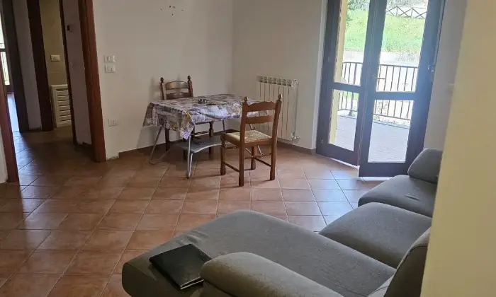 Rexer-Collazzone-Appartamento-in-Frazione-di-Collepepe-PG-Via-del-Molinello-Altro