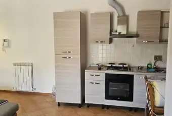 Rexer-Collazzone-Appartamento-in-Frazione-di-Collepepe-PG-Via-del-Molinello-Cucina
