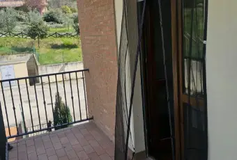 Rexer-Collazzone-Appartamento-in-Frazione-di-Collepepe-PG-Via-del-Molinello-Altro