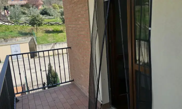 Rexer-Collazzone-Appartamento-in-Frazione-di-Collepepe-PG-Via-del-Molinello-Altro