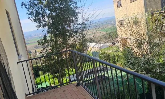 Rexer-Collazzone-Appartamento-in-Frazione-di-Collepepe-PG-Via-del-Molinello-Terrazzo
