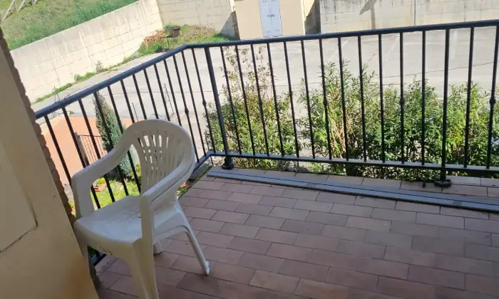 Rexer-Collazzone-Appartamento-in-Frazione-di-Collepepe-PG-Via-del-Molinello-Terrazzo