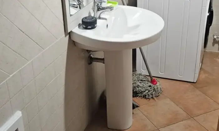 Rexer-Collazzone-Appartamento-in-Frazione-di-Collepepe-PG-Via-del-Molinello-Bagno