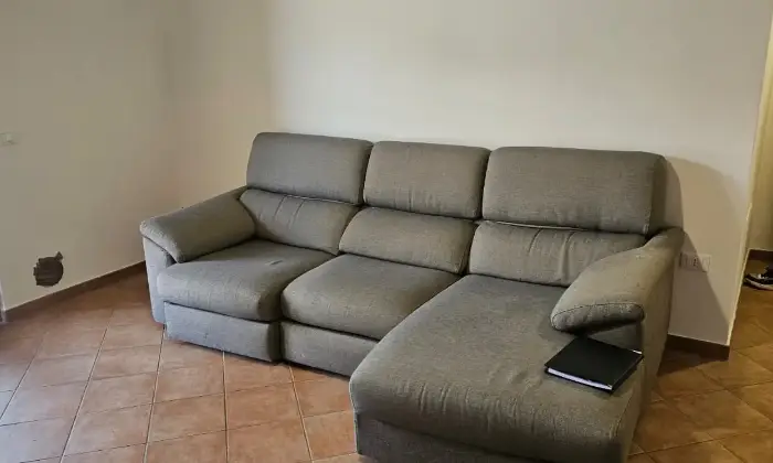 Rexer-Collazzone-Appartamento-in-Frazione-di-Collepepe-PG-Via-del-Molinello-Salone