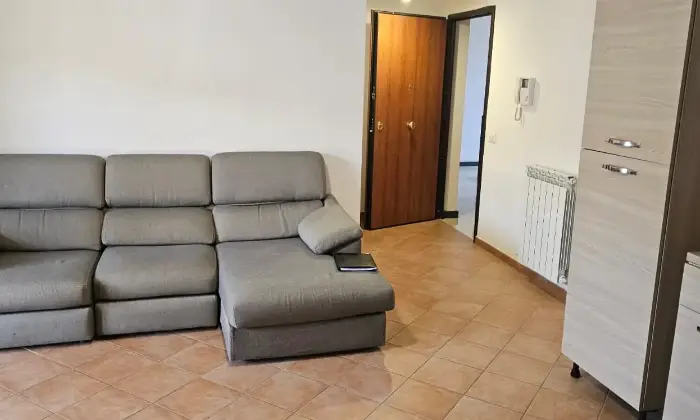 Rexer-Collazzone-Appartamento-in-Frazione-di-Collepepe-PG-Via-del-Molinello-Altro