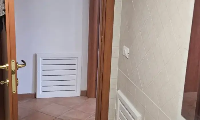 Rexer-Collazzone-Appartamento-in-Frazione-di-Collepepe-PG-Via-del-Molinello-Bagno