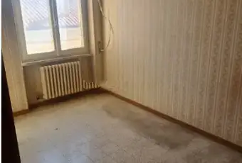 Rexer-Fermo-Quadrilocale-in-vendita-in-via-Amerigo-Vespucci-a-Fermo-Altro