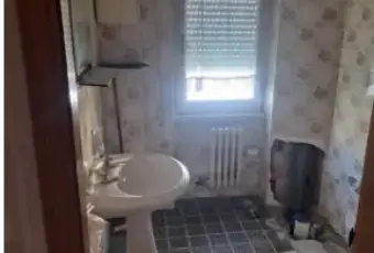 Rexer-Fermo-Quadrilocale-in-vendita-in-via-Amerigo-Vespucci-a-Fermo-Bagno
