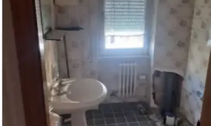 Rexer-Fermo-Quadrilocale-in-vendita-in-via-Amerigo-Vespucci-a-Fermo-Bagno