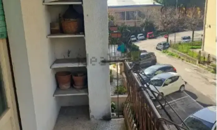 Rexer-Fermo-Quadrilocale-in-vendita-in-via-Amerigo-Vespucci-a-Fermo-Terrazzo