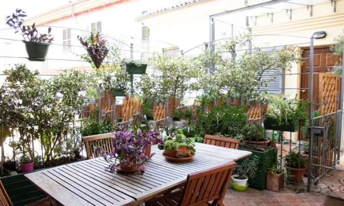 Rexer-Asti-Vendesi-Appartamento-via-Giuseppe-Maria-Bonzanigo-Terrazzo
