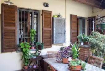 Rexer-Asti-Vendesi-Appartamento-via-Giuseppe-Maria-Bonzanigo-Terrazzo
