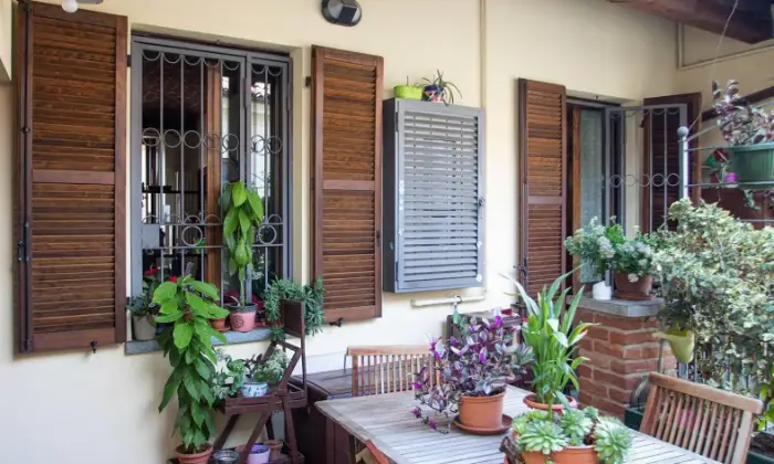Rexer-Asti-Vendesi-Appartamento-via-Giuseppe-Maria-Bonzanigo-Terrazzo