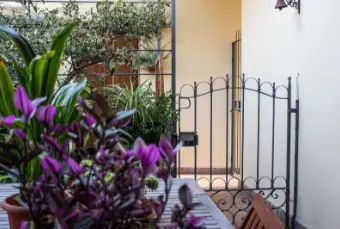Rexer-Asti-Vendesi-Appartamento-via-Giuseppe-Maria-Bonzanigo-Terrazzo