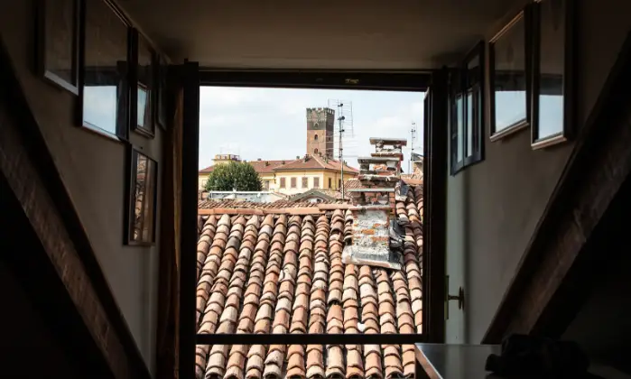 Rexer-Asti-Vendesi-Appartamento-via-Giuseppe-Maria-Bonzanigo-CameraDaLetto