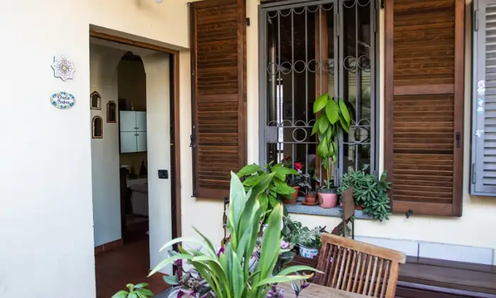 Rexer-Asti-Vendesi-Appartamento-via-Giuseppe-Maria-Bonzanigo-Terrazzo