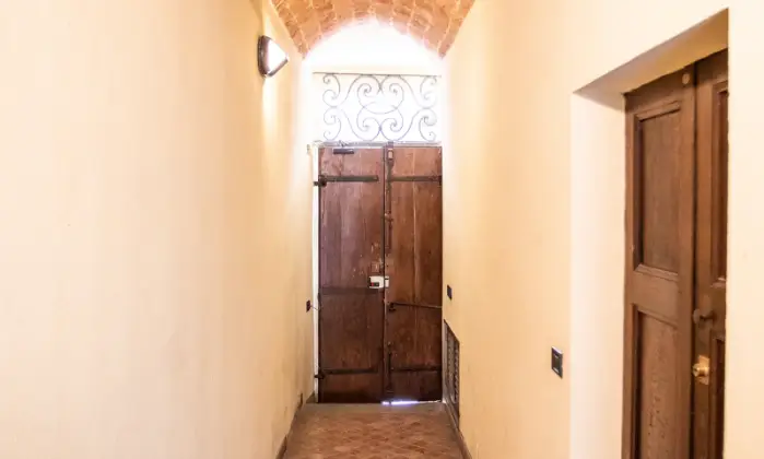 Rexer-Asti-Vendesi-Appartamento-via-Giuseppe-Maria-Bonzanigo-Altro