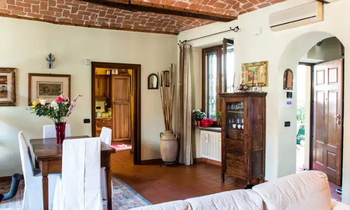 Rexer-Asti-Vendesi-Appartamento-via-Giuseppe-Maria-Bonzanigo-Altro