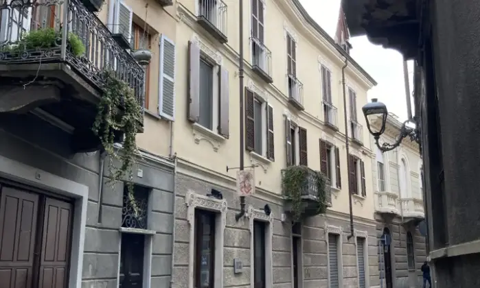 Rexer-Asti-Vendesi-Appartamento-via-Giuseppe-Maria-Bonzanigo-Altro
