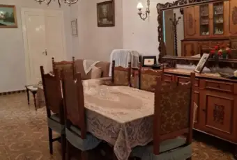 Rexer-Pisticci-Immobile-in-vendita-in-via-Principessa-di-Piemonte-a-Pisticci-Altro