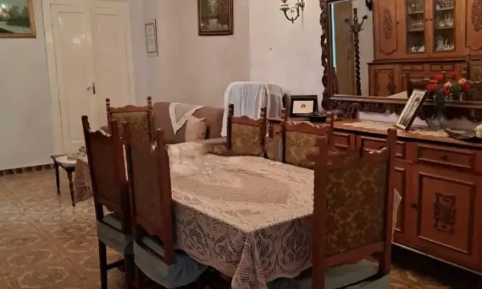 Rexer-Pisticci-Immobile-in-vendita-in-via-Principessa-di-Piemonte-a-Pisticci-Altro