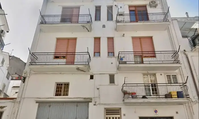 Rexer-Pisticci-Immobile-in-vendita-in-via-Principessa-di-Piemonte-a-Pisticci-Terrazzo