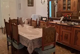 Rexer-Pisticci-Immobile-in-vendita-in-via-Principessa-di-Piemonte-a-Pisticci-Altro